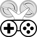 Drone Control Center APK