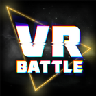 Doritos VR Battle 图标