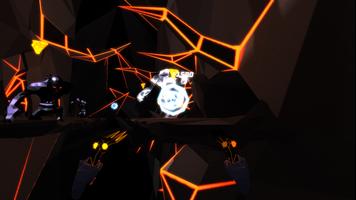 Doritos VR Battle screenshot 1