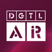 DGTL AR