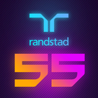 R55 prep app icon