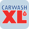 Carwash XL