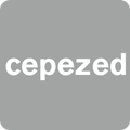 cepezed