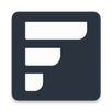 FUND APK