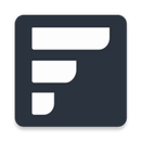 FUND APK