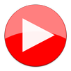 YouTubeLink APK