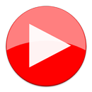 YouTubeLink APK