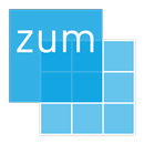 Zum APK