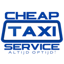 Cheap Taxi Service APK