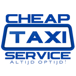 Cheap Taxi Service