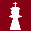 ”Chess course: how to find stro