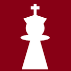 Course: good chess opening mov ikona