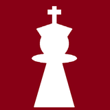Course: good chess opening mov icône