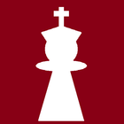 Course: good chess opening mov biểu tượng