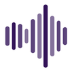 christelijkeradio.nl icon