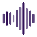 christelijkeradio.nl