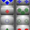 Triplets APK