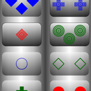 Triplets APK