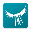 Cafe Theater Festival APK