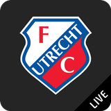 FC UTRECHT LIVE icône