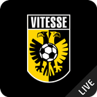 VITESSE LIVE icon