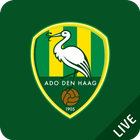 ADO icon