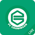 FC GRONINGEN LIVE