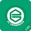 FC GRONINGEN LIVE APK