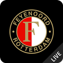 FEYENOORD LIVE APK