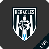 Icona HERACLES ALMELO LIVE