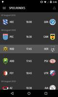 HERACLES ALMELO LIVE syot layar 2