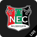 N.E.C. NIJMEGEN LIVE APK