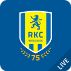 RKC icône