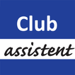 Club-assistent