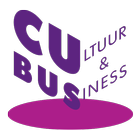 Cultuur & Business ikona