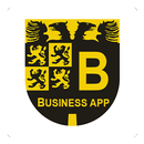 HC Den Bosch Business APK