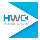 HWC Uitzendorganisatie biểu tượng