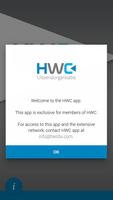 HWC Uitzendorganisatie bài đăng