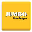Jumbo Van Bergen