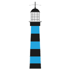 Lighthouseclub 's-Hertogenbosch icône