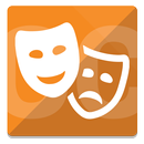 Markantiers APK