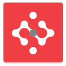 Mercator businessclub APK