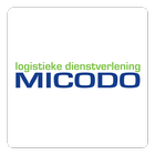 Micodo App icon