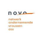 NOVO 图标