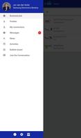 SEBN App スクリーンショット 3