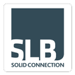 SLB Company app