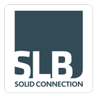 SLB Company app 图标