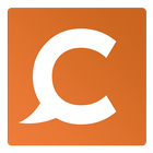 Connect-App 图标