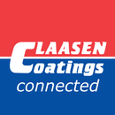 APK Claasen Coatings Connected