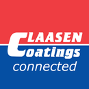 Claasen Coatings Connected APK